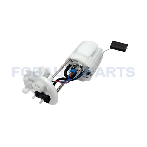 Fuel Pump Assembly for Buick LaCrosse 2013-2016 V6 3.6L 13577664 E4074M P76881M 13578371 E4030M SP6635M - image 5